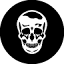 gymreapers.com