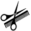 haardrian.com