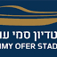 haifa-stadium.co.il