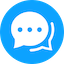 haiserve.com