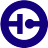halimeter.com