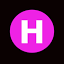 halling.com