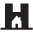 hamiltonsappliance.com