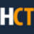 handyct.com