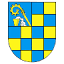 hargesheim.de