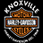 harleyofknoxville.com