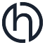 hart.com