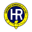 harzburger-rennverein.de