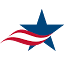 hcde-texas.org
