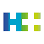 hcisolutions.ch