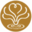 heartfulnessmagazine.com