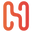 heatbit.com