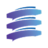 helixlinear.com