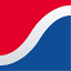 henryscheinone.co.uk