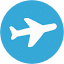 heraklion-airport.info