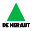 herautonline.nl