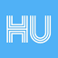 herzing.edu