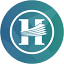 higherinfogroup.com