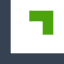 highperformr.ai
