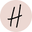 hilarykennedy.com