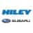hileysubaru.com