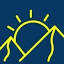 hillsideappliancerepair.com