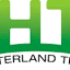 hinterlandtimes.com.au