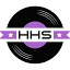 hiphopseason.com