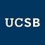 history.ucsb.edu