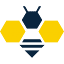 hiveloper.com