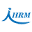 hkihrm.org