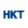hkt-enterprise.com