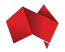 hl7.com.au
