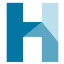 hllmalta.com