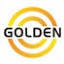 hngoldenltd.com