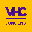 hocras.nl