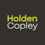 holdencopley.co.uk
