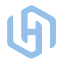 holisticbillingservices.com
