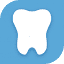 holisticdentist.ie