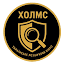holms.net.ua
