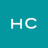 home-concepts.com.au