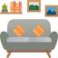 homefurniturediy.com