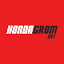 hondagrom.net