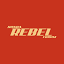 hondarebelforum.com