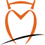 horacemann.com