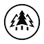 horl.com
