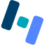 horussoftware.be