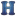 host4fap.net