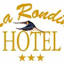 hotelsirmione.eu