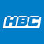 howardbuilding.com